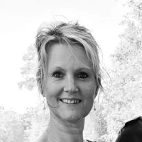 Sabine F.
