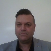 Michael Leclerc