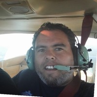 Gonzalez Richard