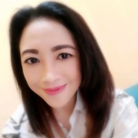 Sylvi Siregar