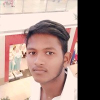 Bala Subramaniyan Bala Subramaniyan
