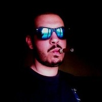 sameh shaheen