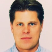Lars Lundell