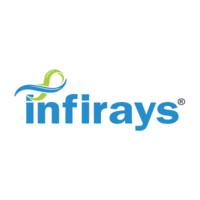 Infirays Technologies