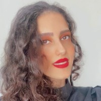 Negar Motallebi