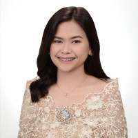 Angela Lois Bartolome
