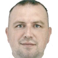 David Gorny