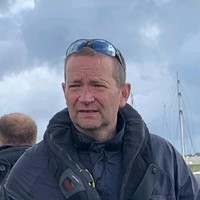 Lawrie Dowsett