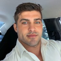 Igor Muniz