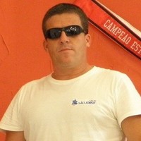 Alexandre Lima
