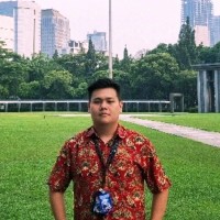 Chrisna Cendana