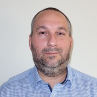 Ákos Kátay