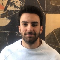 Yiğit Çavdarlı