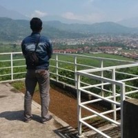 Abdul syukur