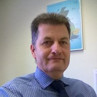 Peter Rolland
