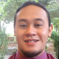 Mohammed Hafiz Mohamad