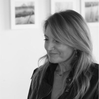 Linda Piazza
