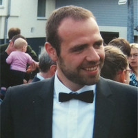 Pascal Kroll