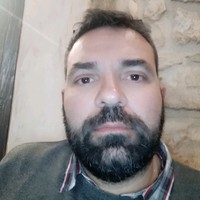 Michele Facchini