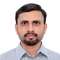 Chirayu Patel