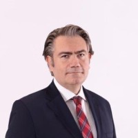 Armağan Saraçoğlu