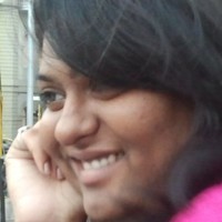 Dakshata Danane