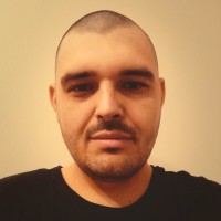 Daniel Voicu
