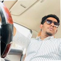 Muhammadu Bilal