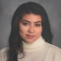 Sofia Orozco