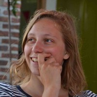 Ulrike De Visscher