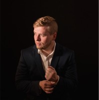 Sandro Nonato Weiss