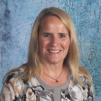 Beth Fulmer-Boyer