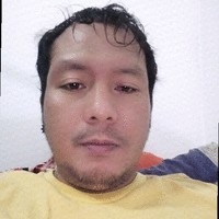 Carlo John Rodriguez