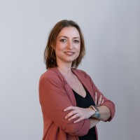 Verena Schmiedichen