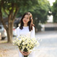 Hoa Nguyễn