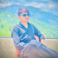 Mushtaq Ur Rahman