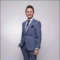 Sebastian Arnold