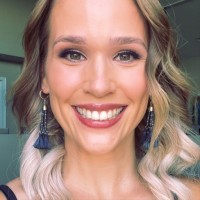 Kelsey Doyon