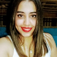 Brenda Johanna