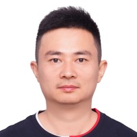 Wenchao Zhao