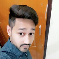 Akash Sharma