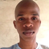 Mxolisi Ndlela