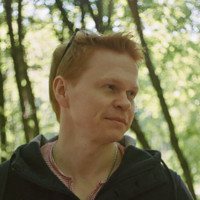 Evgeny K.