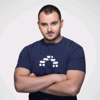 Ivan Ivanov