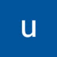 Uma Infotech