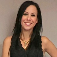 DIAB Suellen