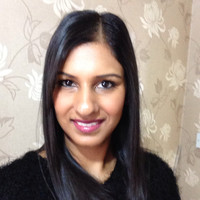 Parminder Kaur