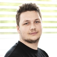 Bennet Freytag