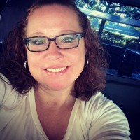 Samantha Harmon