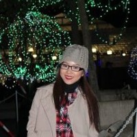Amanda Thao